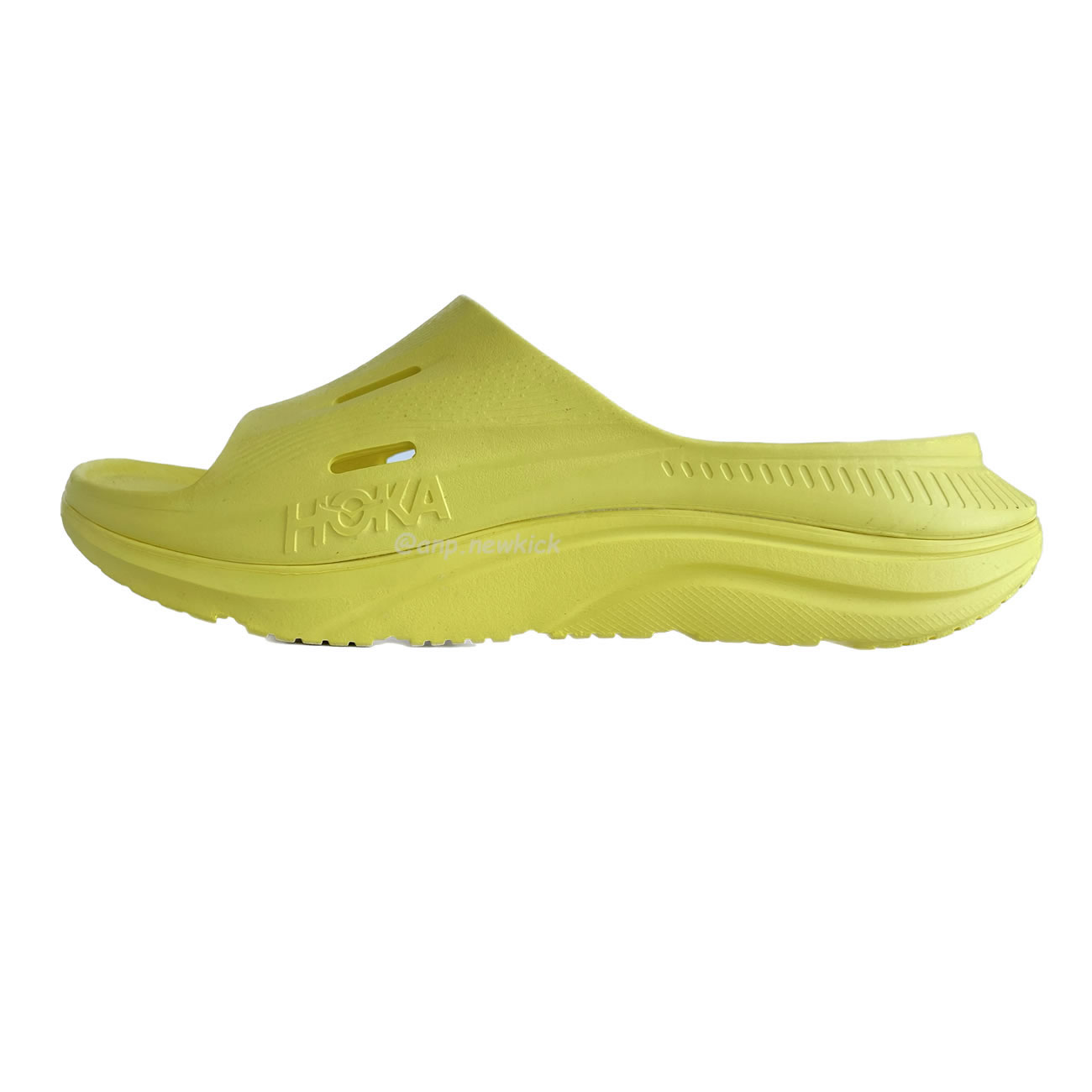 Hoka One One Ora Recovery Slide 3 (17) - newkick.app